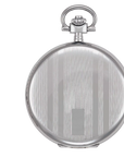 Tissot Savonnette