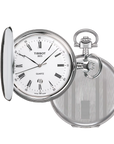 Tissot Savonnette