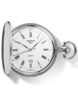 Tissot Savonnette