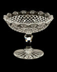 Waterford Heritage Emily Compote