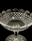 Waterford Heritage Emily Compote