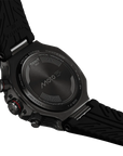Tissot T-Race MotoGP 2026 45mm - Limited edition 8,000 pieces