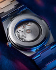 Tissot PRX 40mm