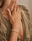 Pearl Set of 2