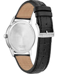 Men's Strap
