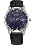 Men's Strap