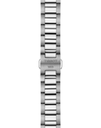 Tissot PR 100 40mm