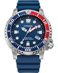 Promaster Diver