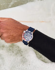 Promaster Diver