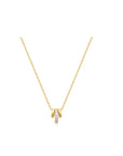 Muse Necklace