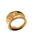 Kiro Ring
