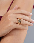 Kiro Ring
