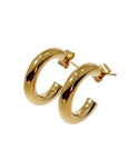Kaz Earrings