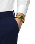 Tissot PR100
