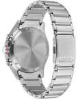 Super Titanium™ Chronograph
