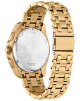 Men's Chronograph