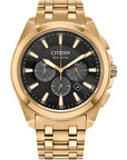 Men's Chronograph