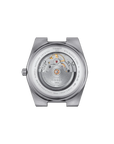 Tissot PRX 40mm