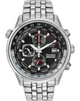 Red Arrows Chronograph