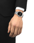 Tissot Classic Dream 40mm