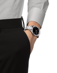Tissot PR 100 40mm