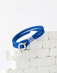 Don Dino, Cobalt | Silver