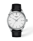 Tissot PR 100 40mm