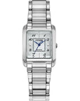 Citizen L Bianca