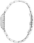 Citizen L Bianca