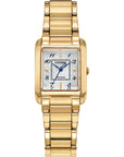 Citizen L Bianca