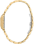 Citizen L Bianca
