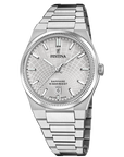 Grey Retro