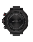 Tissot T-Race MotoGP 2026 45mm - Limited edition 8,000 pieces