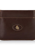 Coin Purse | Mocca