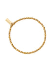 Dainty Sparkle Bracelet