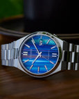 Tsuyosa Automatic