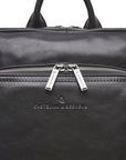 Laptop backpack 15.6" + tablet RFID | black