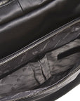Laptop backpack 15.6" + tablet RFID | black