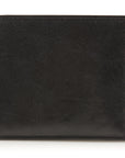 8 Card Wallet RFID | Black