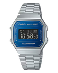 Casio Vintage Watch
