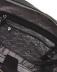 Laptop backpack 15.6" + tablet RFID | black