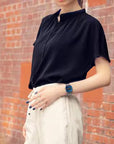 Casio Vintage Watch