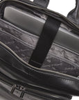 Laptop backpack 15.6" + tablet RFID | black