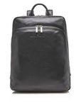 Laptop backpack 15.6" + tablet RFID | black