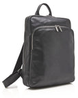 Laptop backpack 15.6" + tablet RFID | black