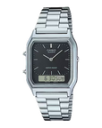 Casio Vintage Watch