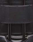 Laptop backpack 15.6" + tablet RFID | black