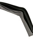 3 Card Billfold RFID | black