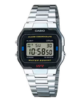 Casio Vintage Watch