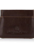 Coin Purse | Mocca